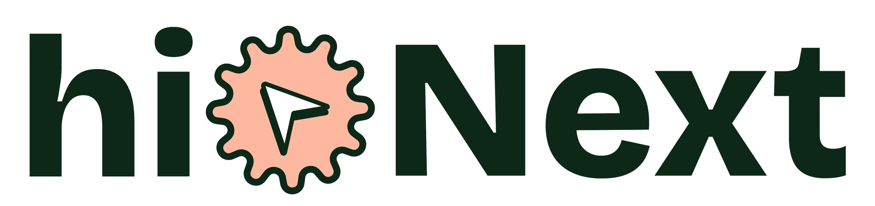 hiNext.io